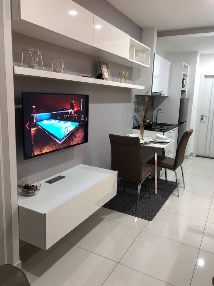 ภาพแบบบ้าน-สตูดิโอ