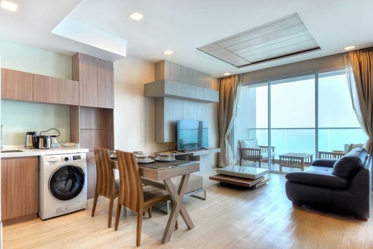 ภาพแบบบ้าน-สตูดิโอ