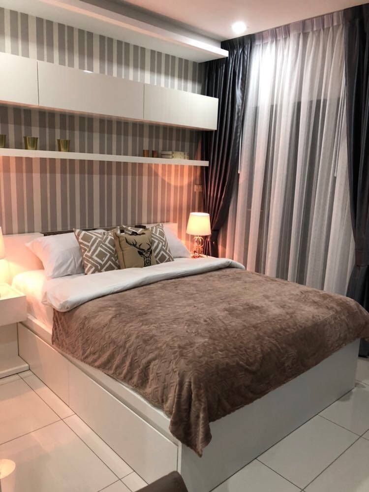 ภาพแบบบ้าน-สตูดิโอ