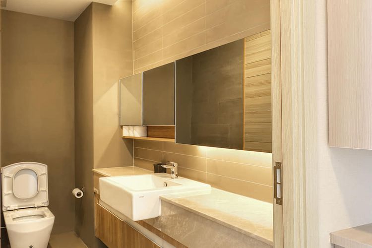 ภาพแบบบ้าน-สตูดิโอ