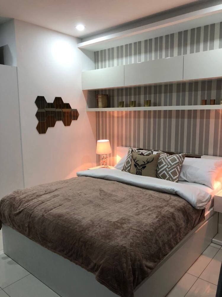 ภาพแบบบ้าน-สตูดิโอ