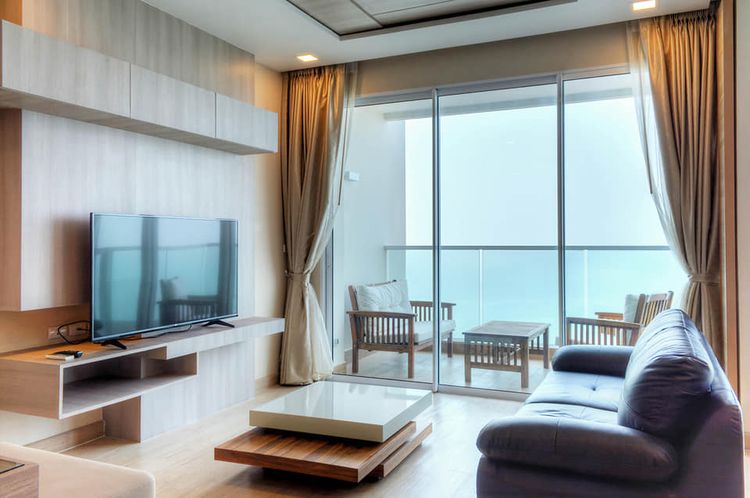 ภาพแบบบ้าน-สตูดิโอ