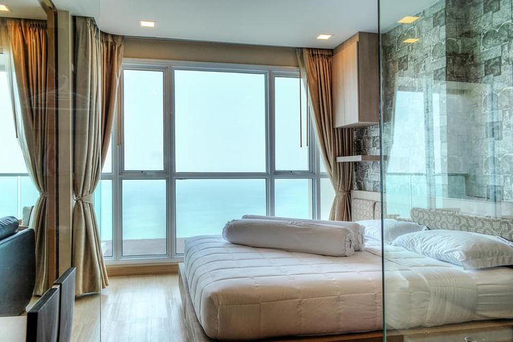 ภาพแบบบ้าน-สตูดิโอ