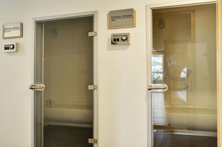 ภาพแบบบ้าน-สตูดิโอ