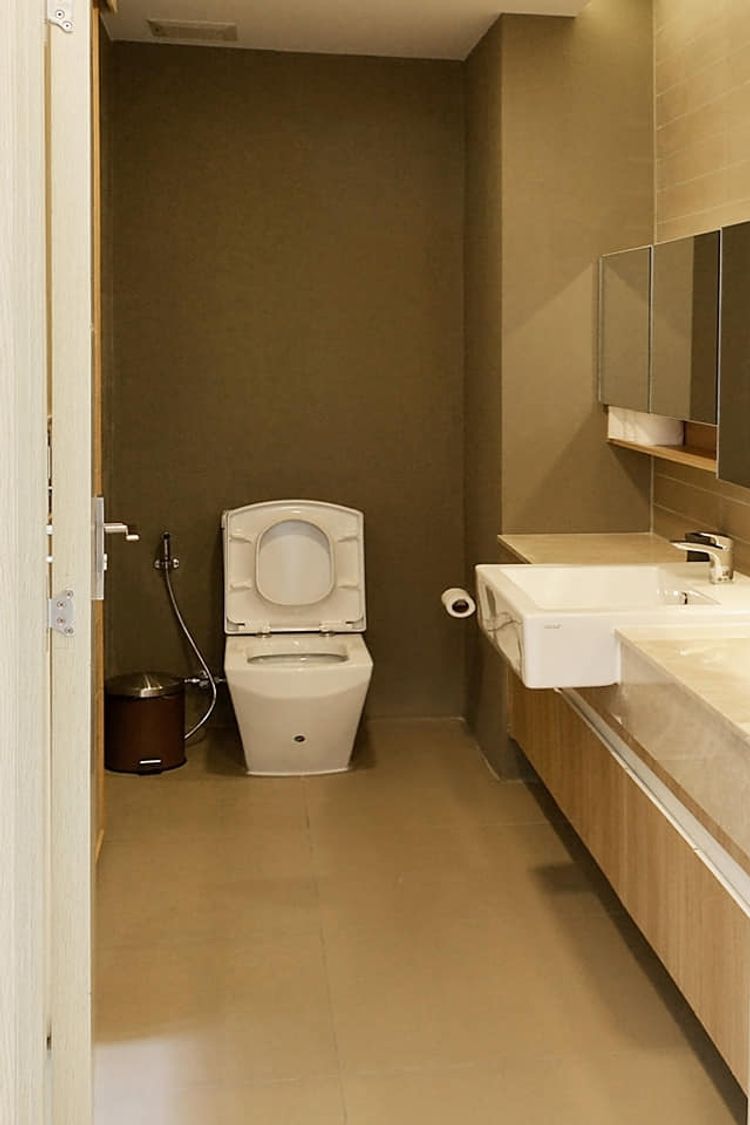 ภาพแบบบ้าน-สตูดิโอ