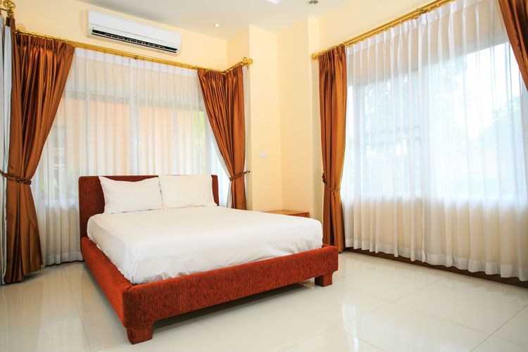 ภาพแบบบ้าน-PHASE 1