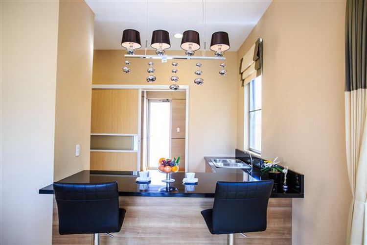 ภาพแบบบ้าน-PHASE 1