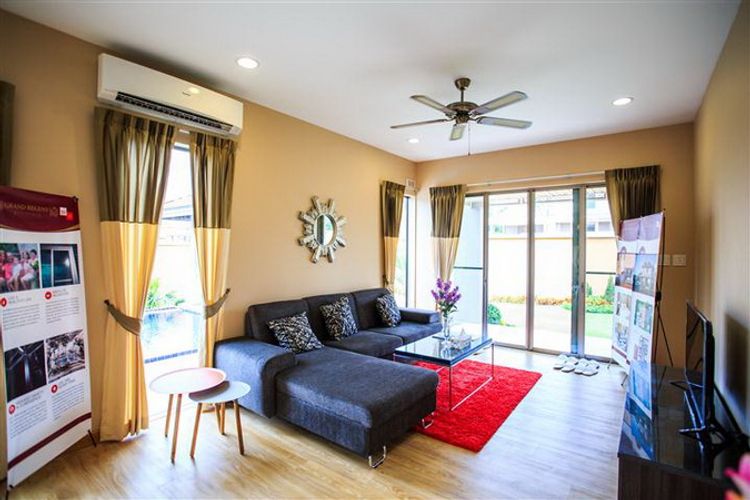 ภาพแบบบ้าน-PHASE 1