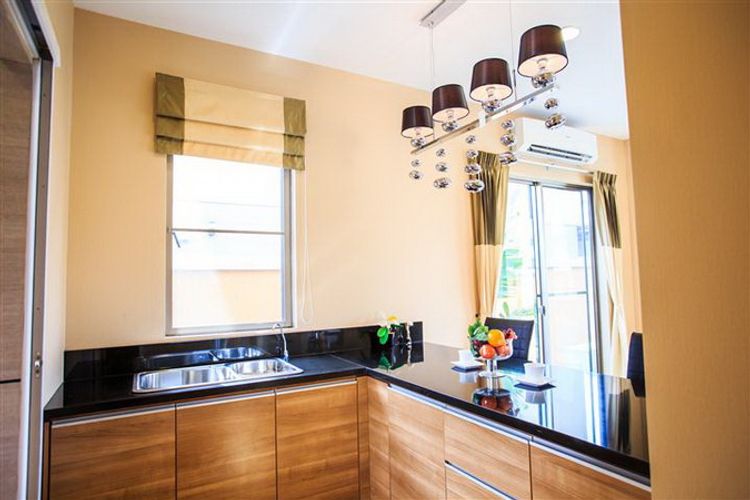 ภาพแบบบ้าน-PHASE 1