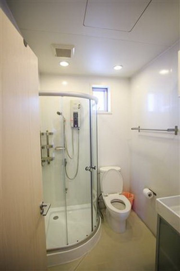 ภาพแบบบ้าน-PHASE 1