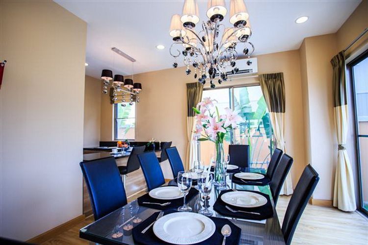 ภาพแบบบ้าน-PHASE 1