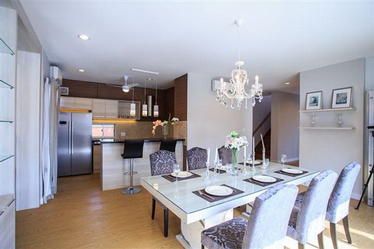 ภาพแบบบ้าน-PHASE 1