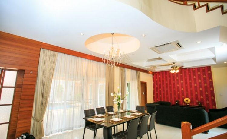 ภาพแบบบ้าน-PHASE 1