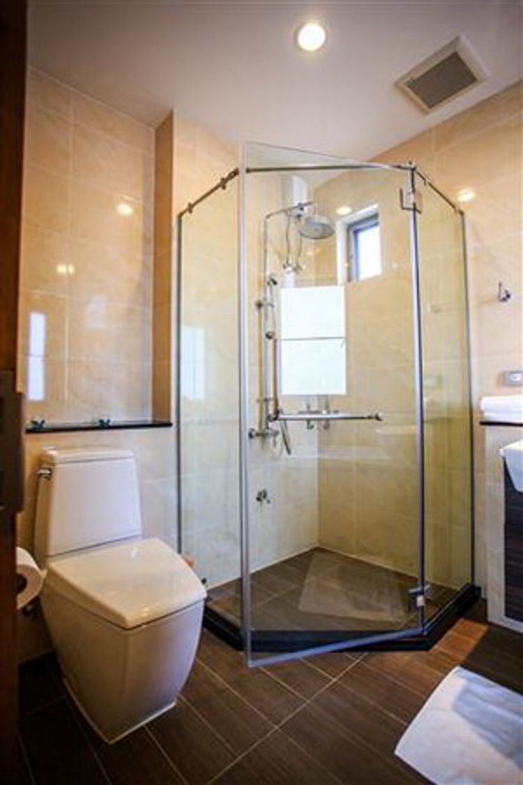 ภาพแบบบ้าน-PHASE 1