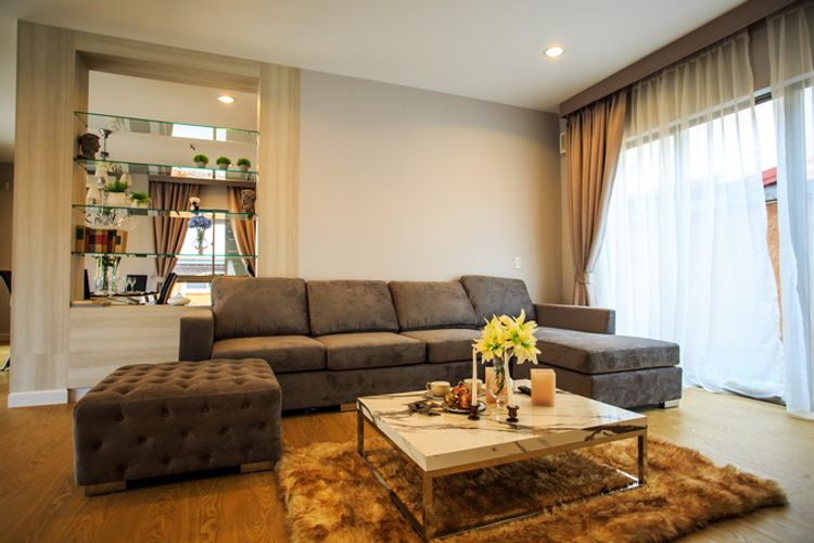 ภาพแบบบ้าน-PHASE 1