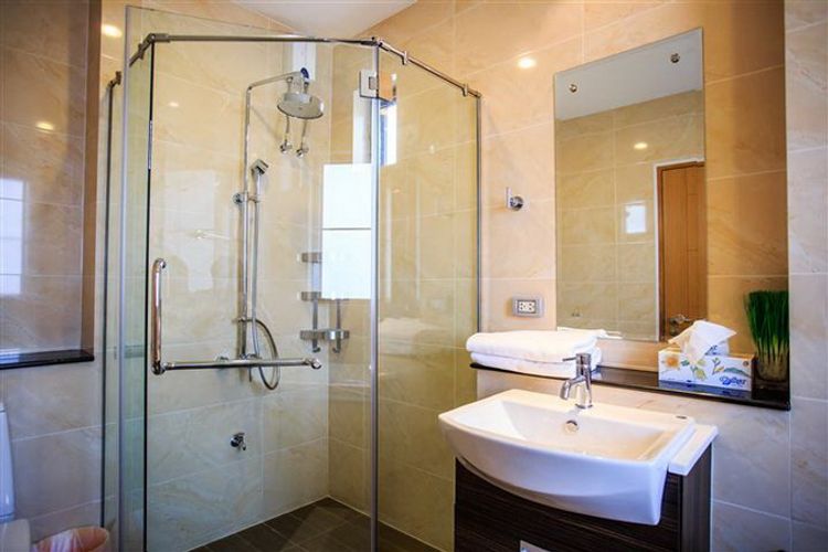 ภาพแบบบ้าน-PHASE 1