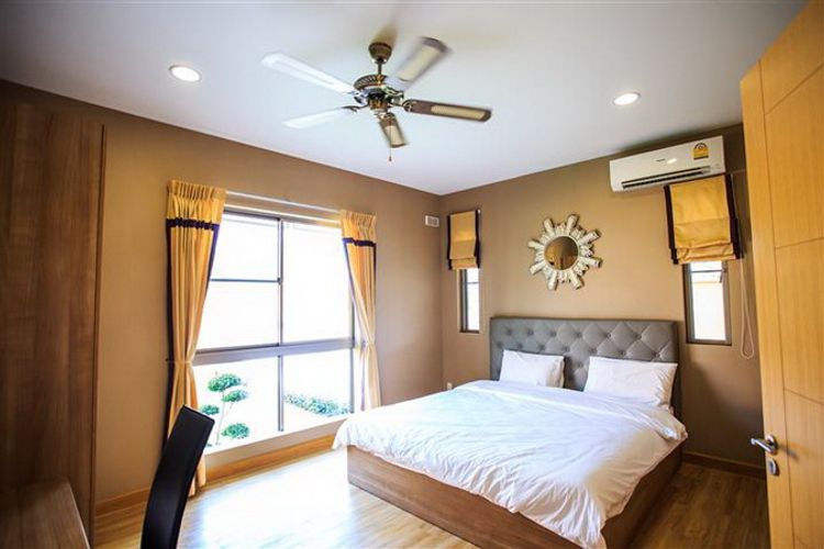 ภาพแบบบ้าน-PHASE 1