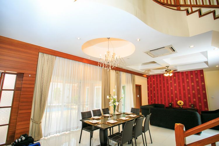 ภาพแบบบ้าน-PHASE 1