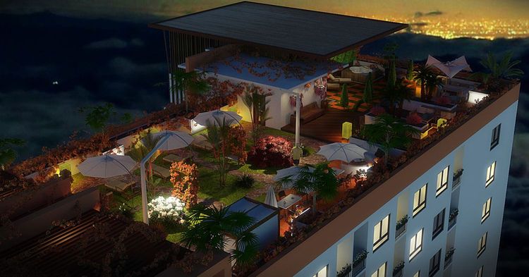 ภาพแบบบ้าน-studio