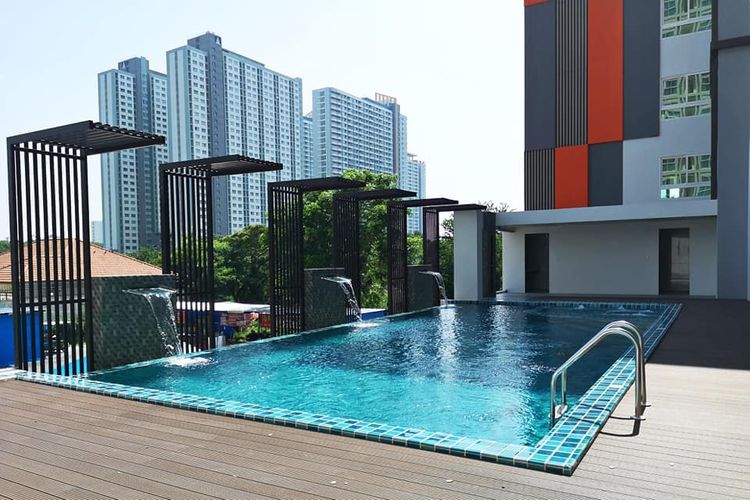 ภาพแบบบ้าน-studio