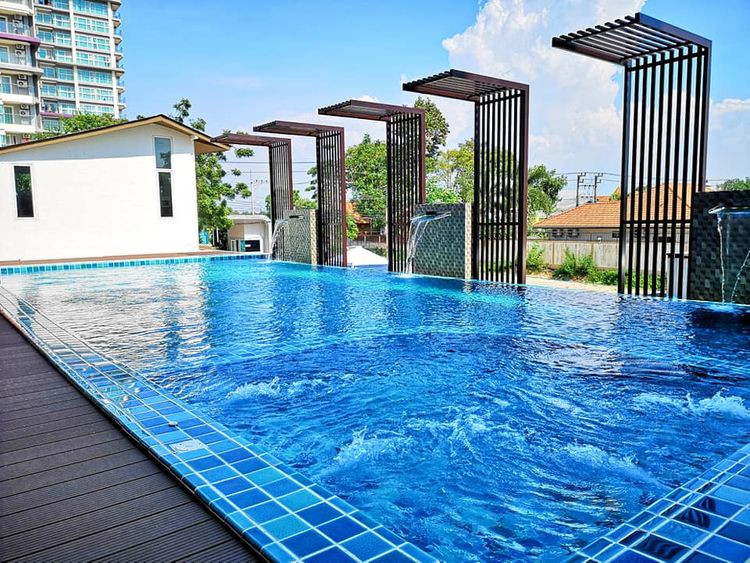 ภาพแบบบ้าน-studio