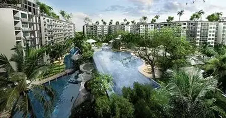 ภาพแบบบ้าน-studio