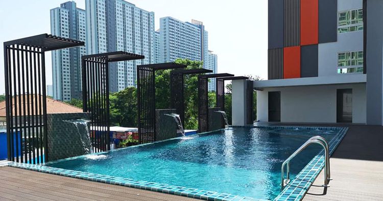 ภาพแบบบ้าน-studio