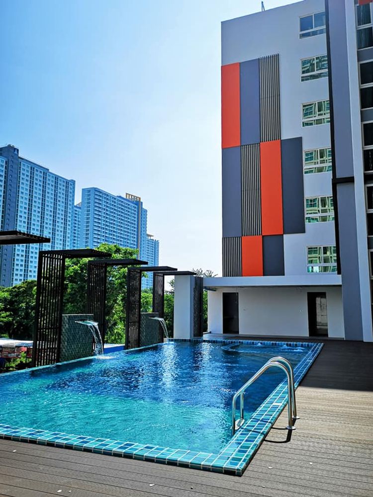 ภาพแบบบ้าน-studio