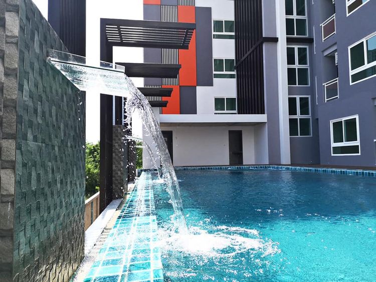 ภาพแบบบ้าน-studio