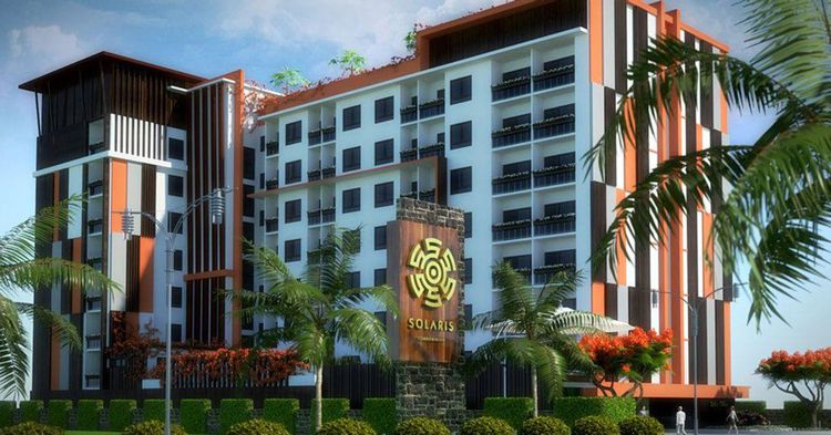 ภาพแบบบ้าน-studio