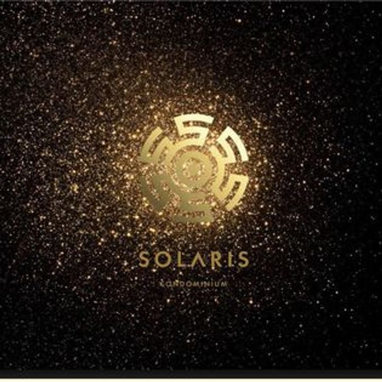 ภาพแบบบ้าน-studio