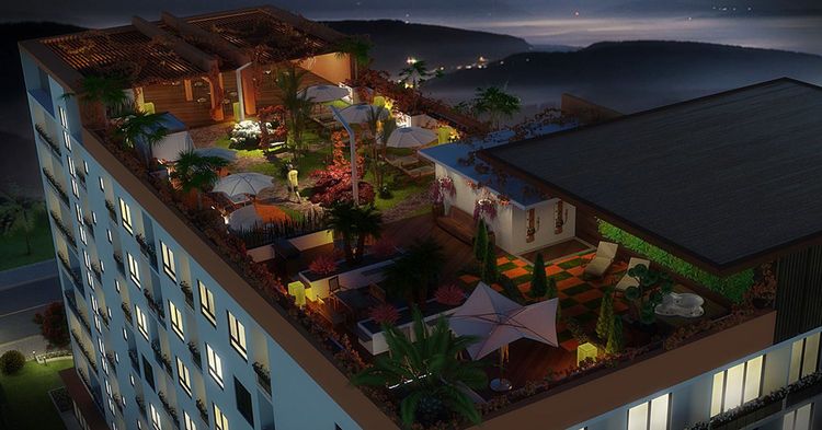 ภาพแบบบ้าน-studio