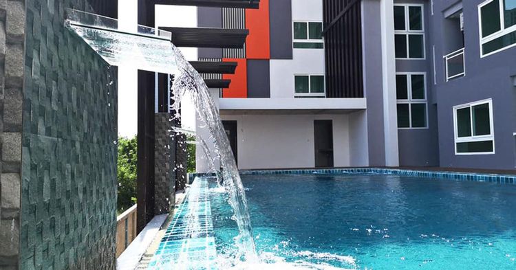 ภาพแบบบ้าน-studio