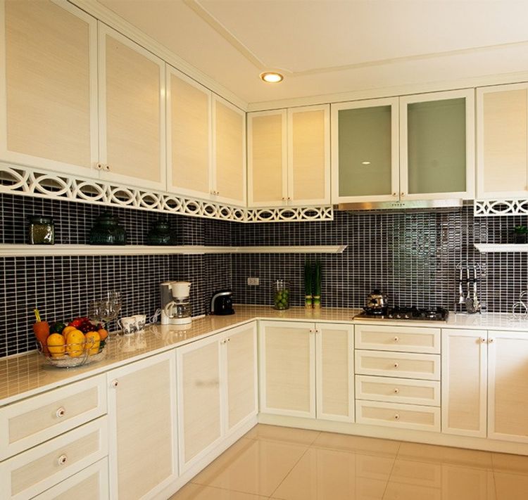 ภาพแบบบ้าน-Aster