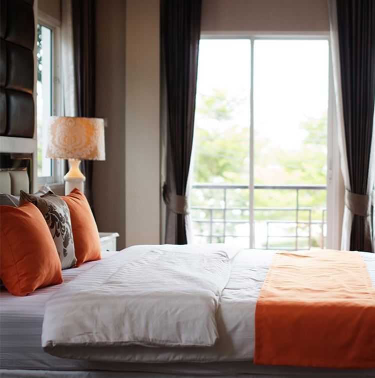 ภาพแบบบ้าน-Aster