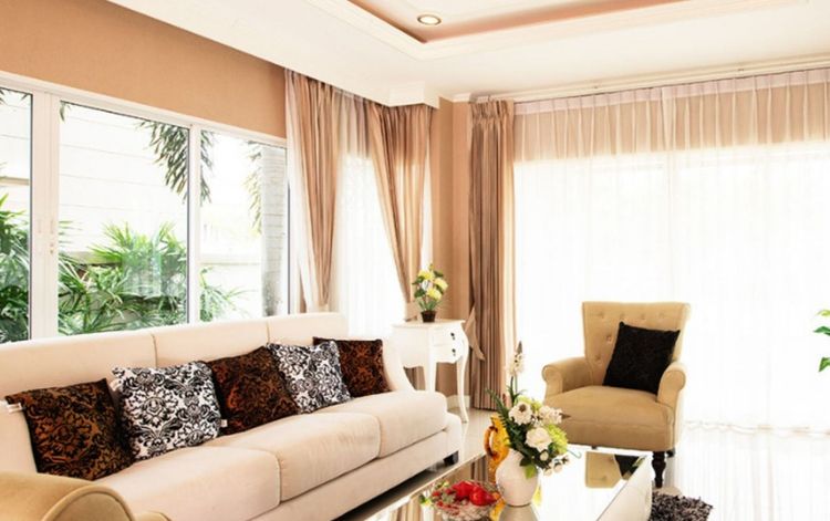 ภาพแบบบ้าน-Aster