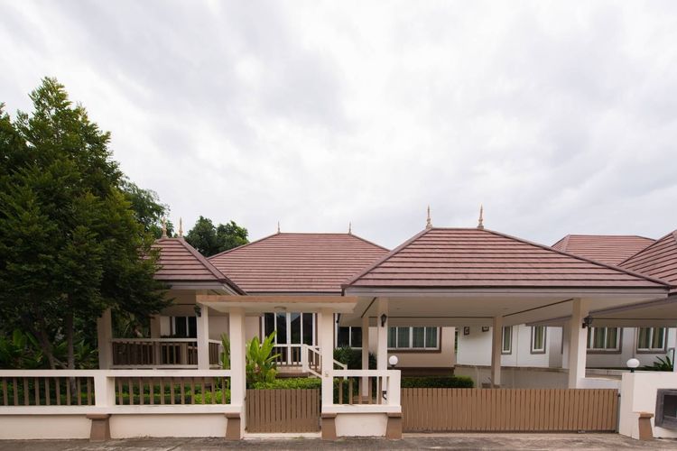 ภาพแบบบ้าน-Aster