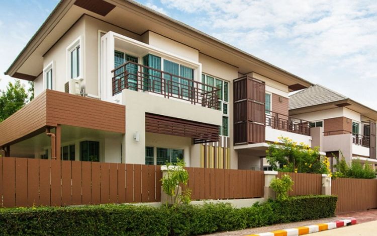 ภาพแบบบ้าน-Aster