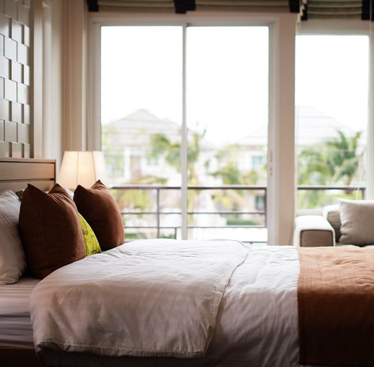 ภาพแบบบ้าน-Aster