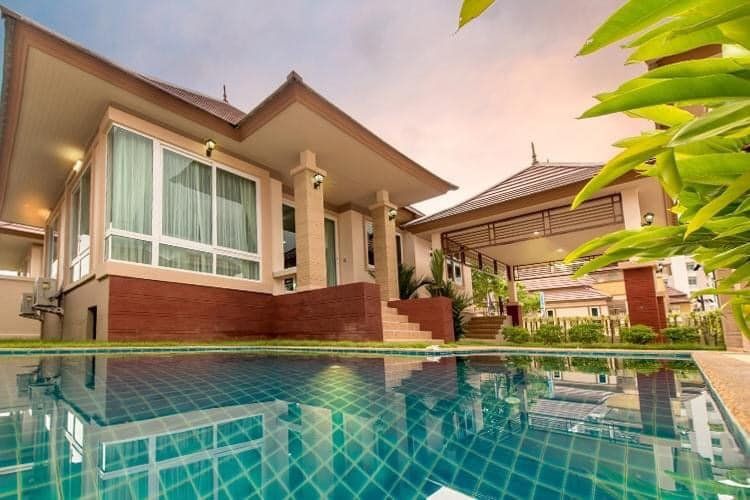 ภาพแบบบ้าน-Aster