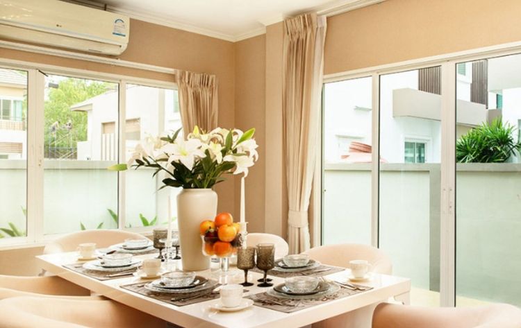 ภาพแบบบ้าน-Aster