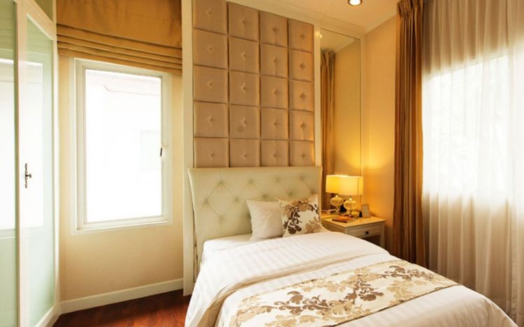 ภาพแบบบ้าน-Aster