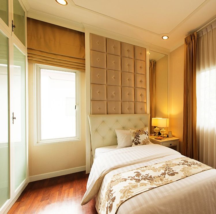 ภาพแบบบ้าน-Aster