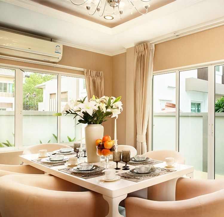 ภาพแบบบ้าน-Aster