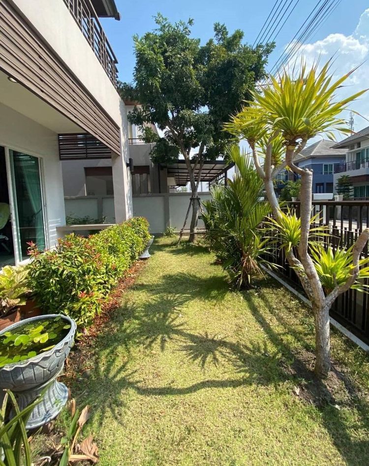 ภาพแบบบ้าน-Aster