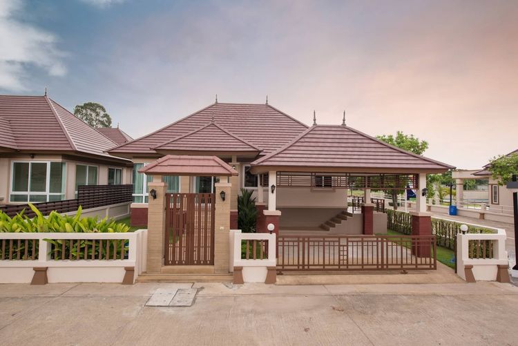 ภาพแบบบ้าน-Aster