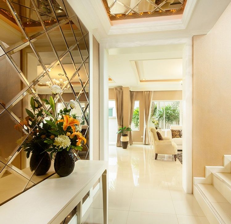 ภาพแบบบ้าน-Aster