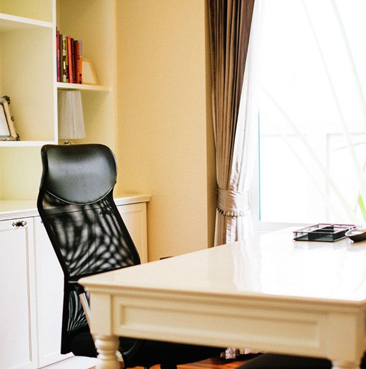 ภาพแบบบ้าน-Aster