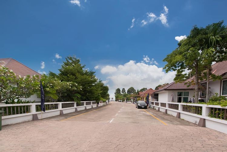 ภาพแบบบ้าน-Aster