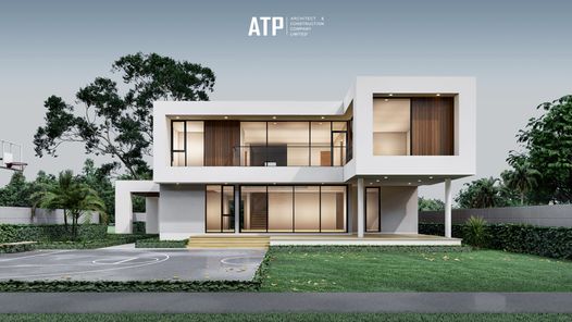 แบบบ้านสไตล์ wHRj1tqe